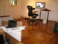 /album/mudan%c3%a7as-flash/escret1-png/