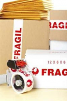 /album/mudan%c3%a7as-flash/caixas2-png1/