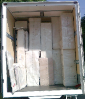 /album/mudan%c3%a7as-flash/carrinha1-png1/