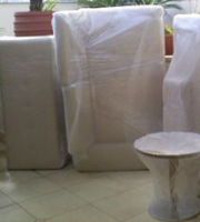 /album/mudan%c3%a7as-flash/emb2-png1/