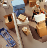 /album/mudan%c3%a7as-flash/emb6-png/