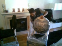 /album/galeria-de-fotos-pagina-inicial/a01-jpg2/