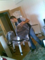 /album/galeria-de-fotos-pagina-inicial/a02-jpg2/