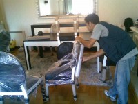 /album/galeria-de-fotos-pagina-inicial/a03-jpg2/