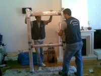 /album/galeria-de-fotos-pagina-inicial/a11-jpg2/