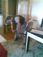 /album/galeria-de-fotos-pagina-inicial/a15-jpg2/